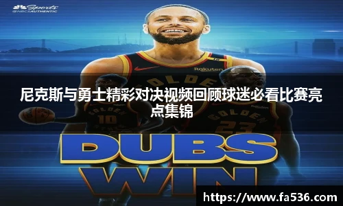 ac米兰中文官网