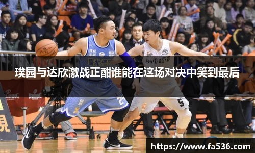 ac米兰官方网站