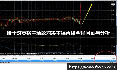 AC米兰官网