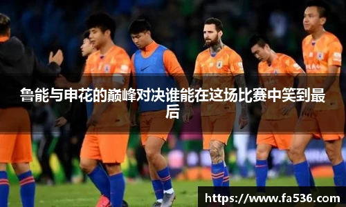 ac米兰中文官网