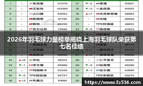 AC米兰电竞