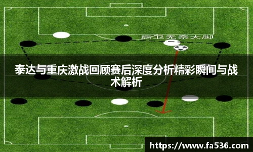 ac米兰官方网站