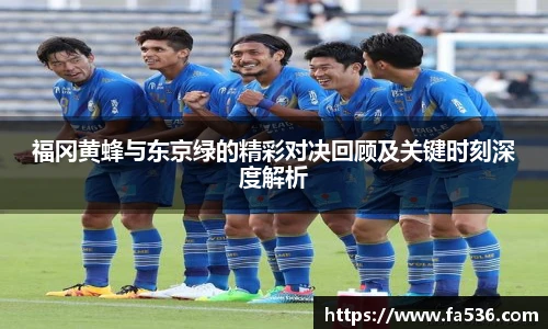 ac米兰官方网站