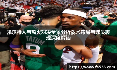 ac米兰中文官网