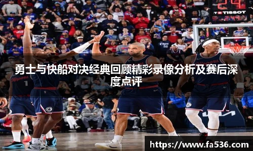 ac米兰中文官网