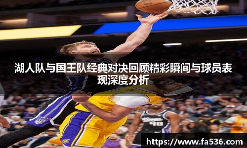 ac米兰中文官网